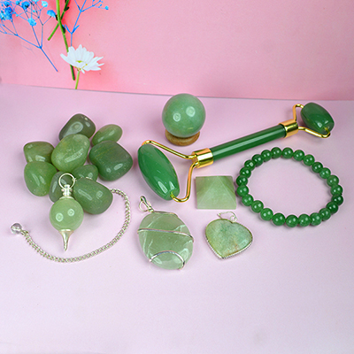 Green_Aventurine
