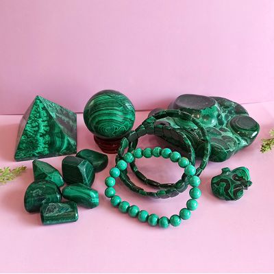 Malachite