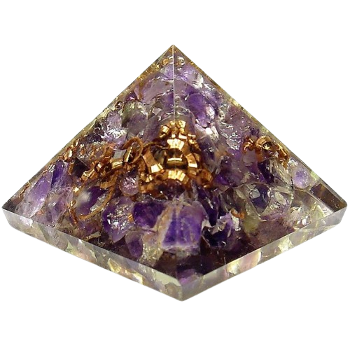 Orgone_Amethyst_Crystal_Pyramid