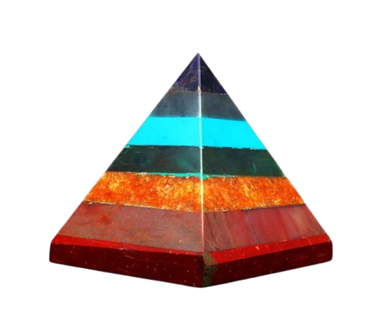Seven_Chakra_Gemstone_Pyramid_