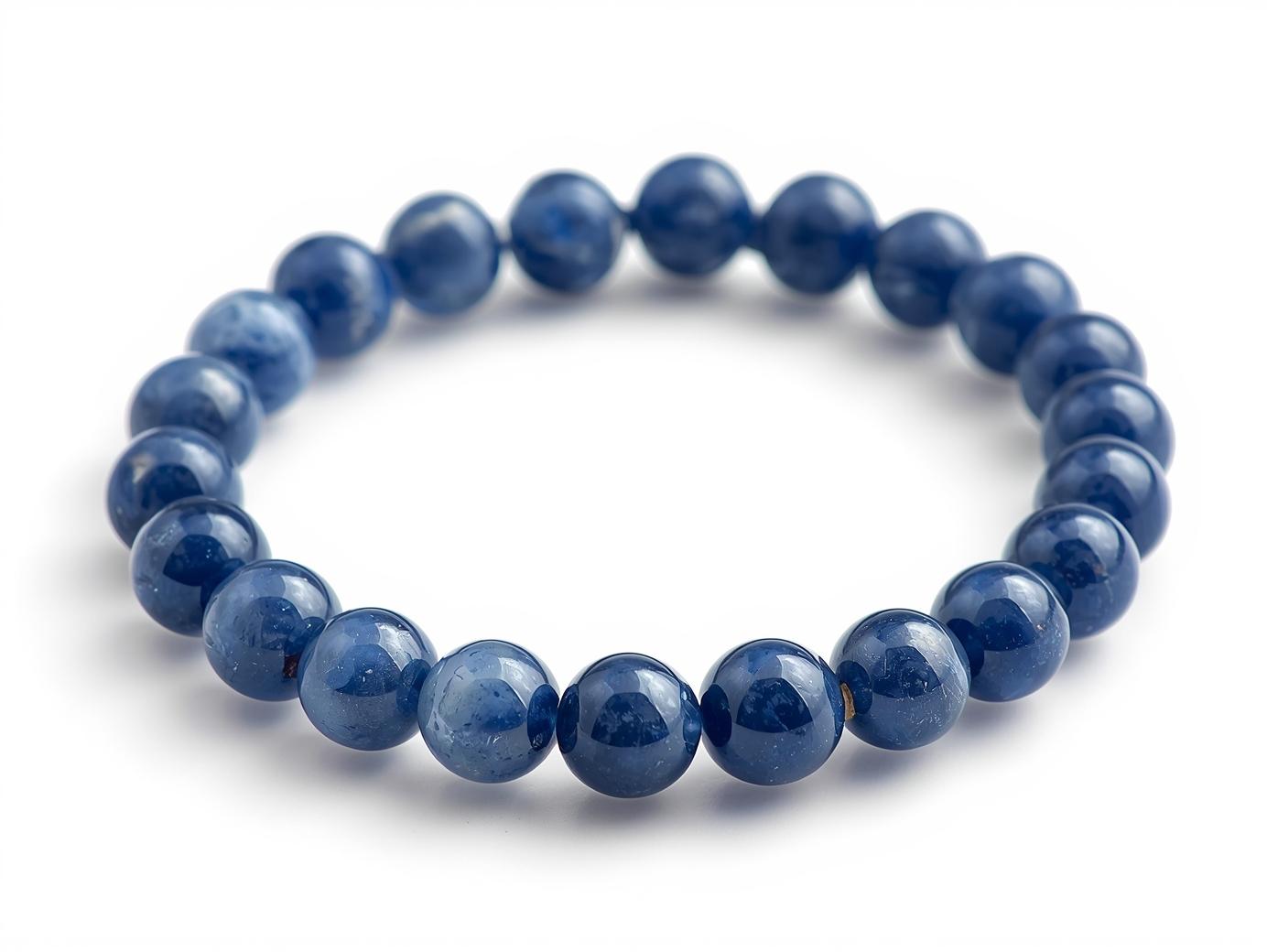 Kynite Bracelet