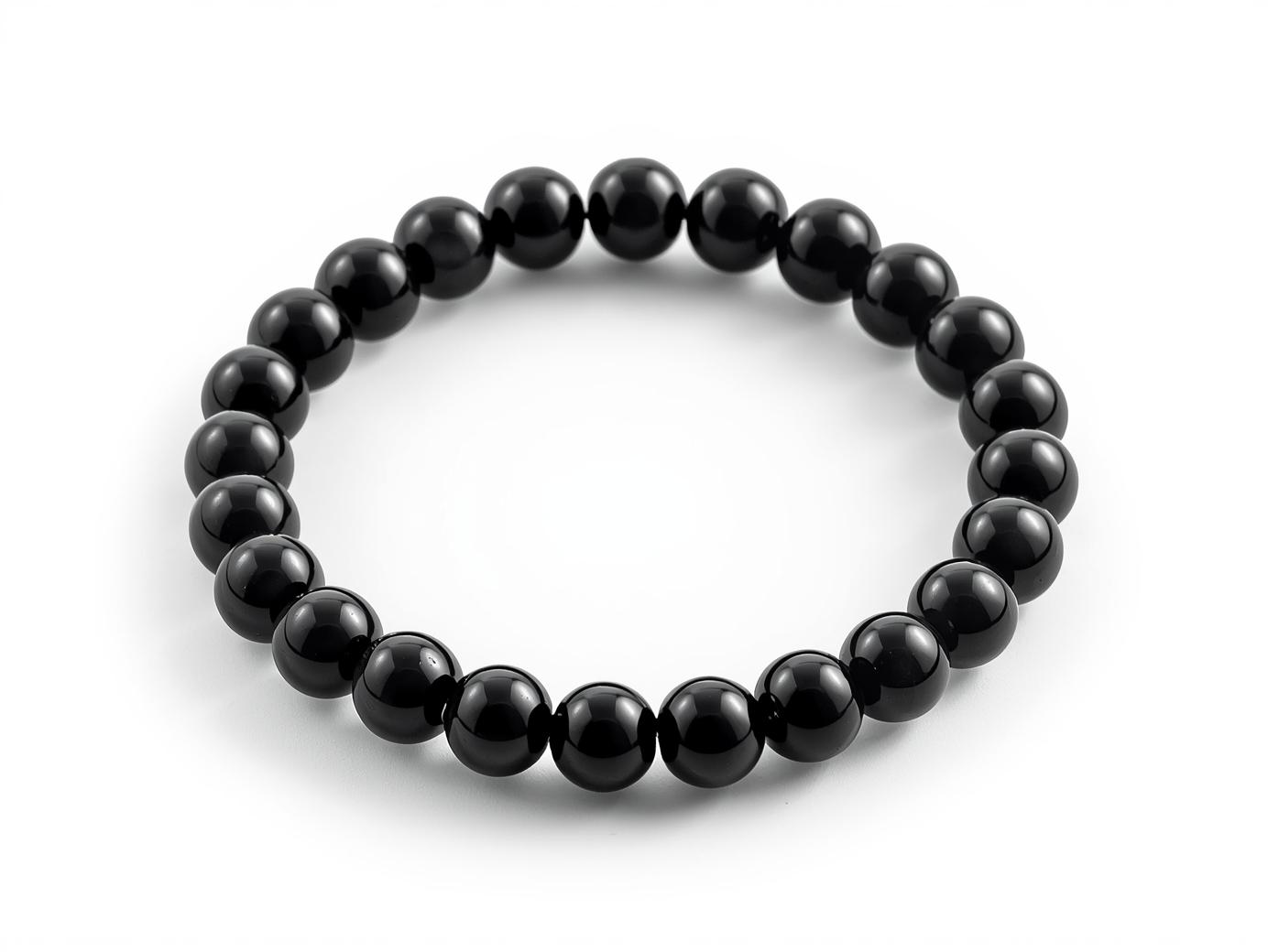 Onyx Bracelet
