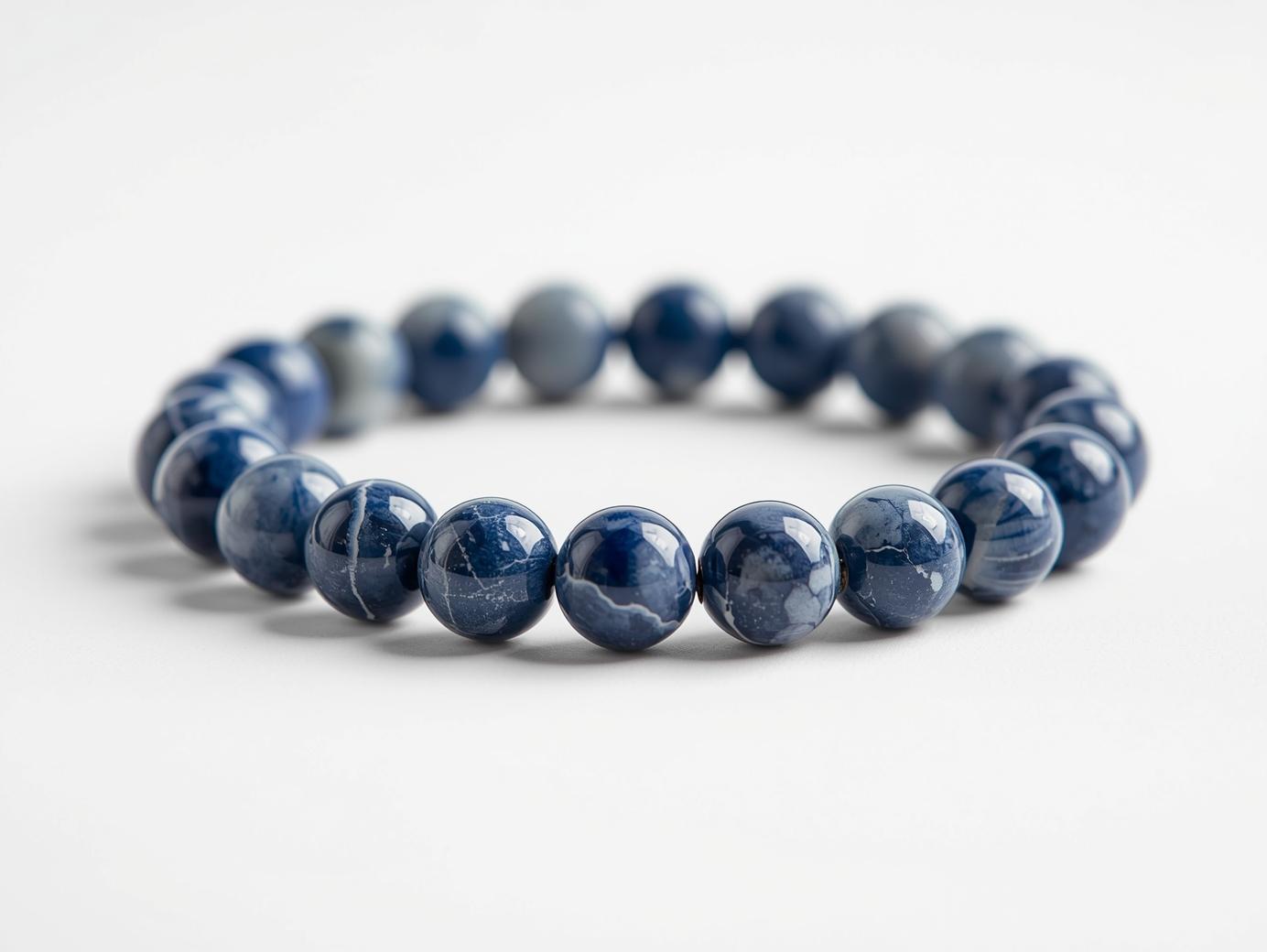 Sodalite Bracelet