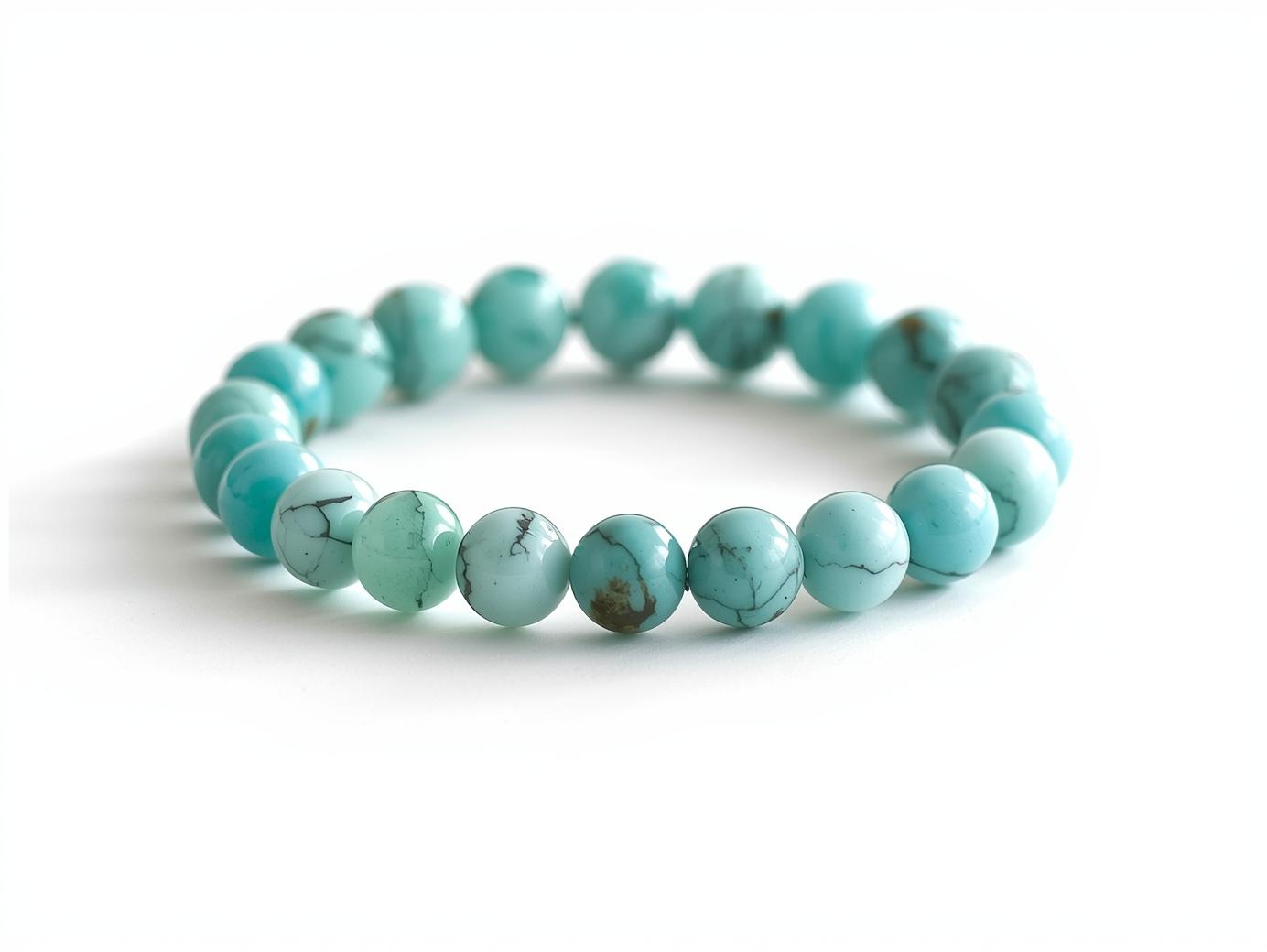 Amazonite Bracelet
