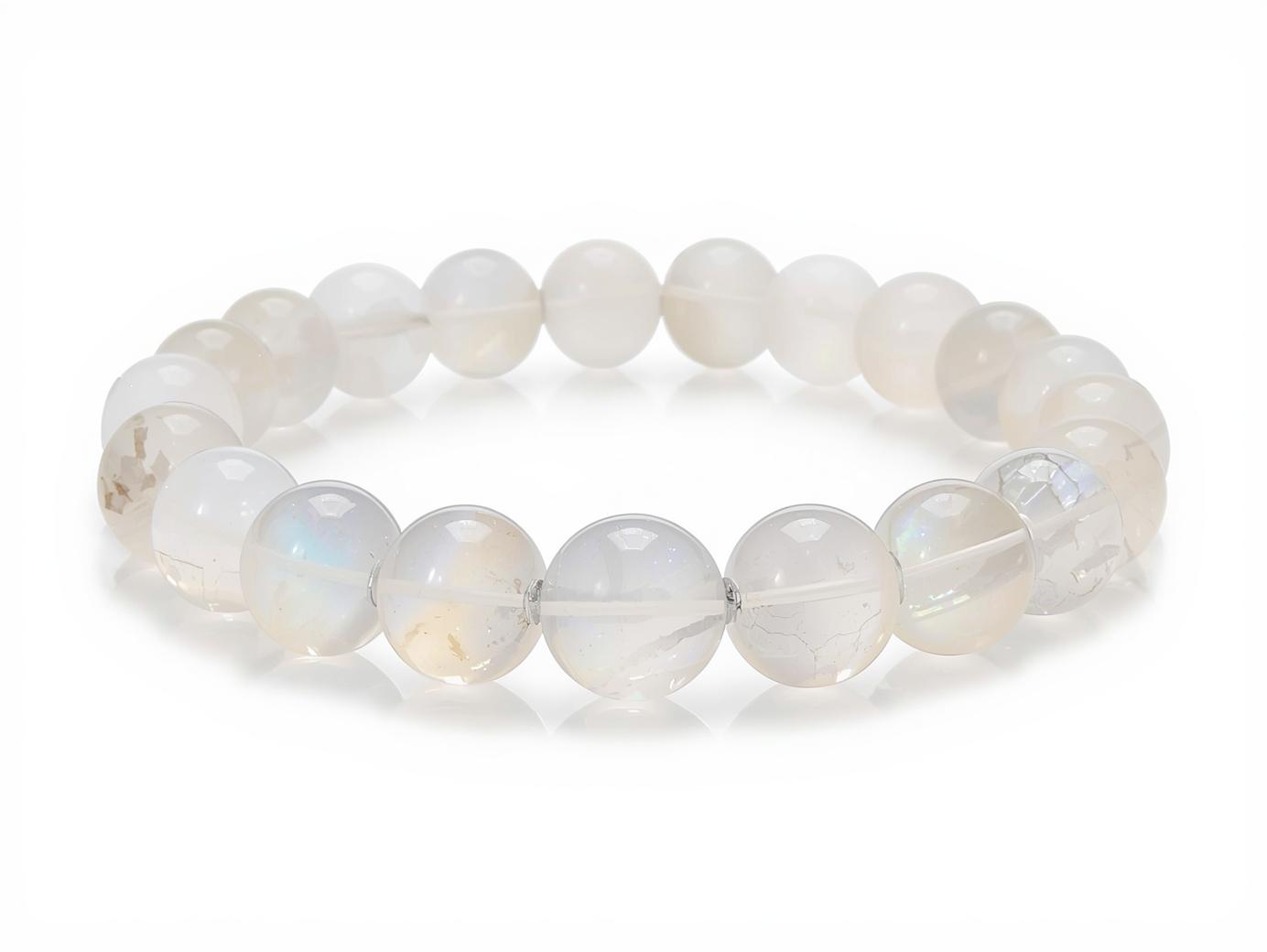 Moonstone Bracelet