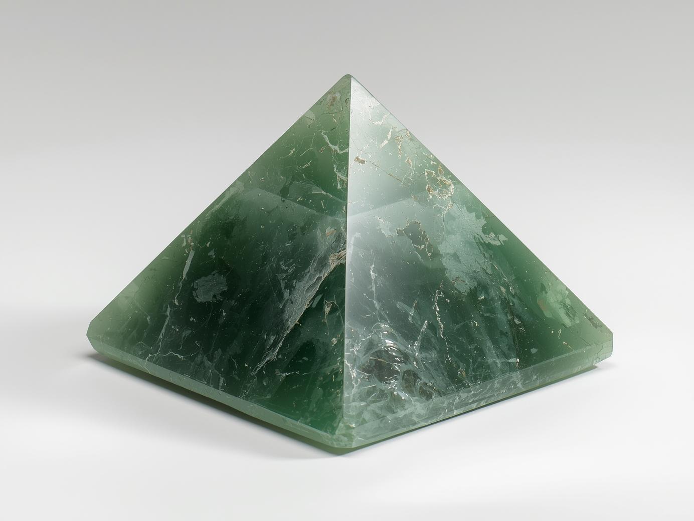 Green_Aventurine_Pyramid