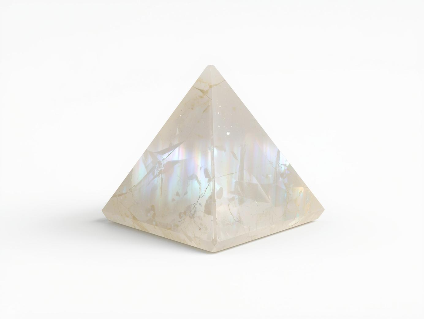 Moonstone_Pyramid