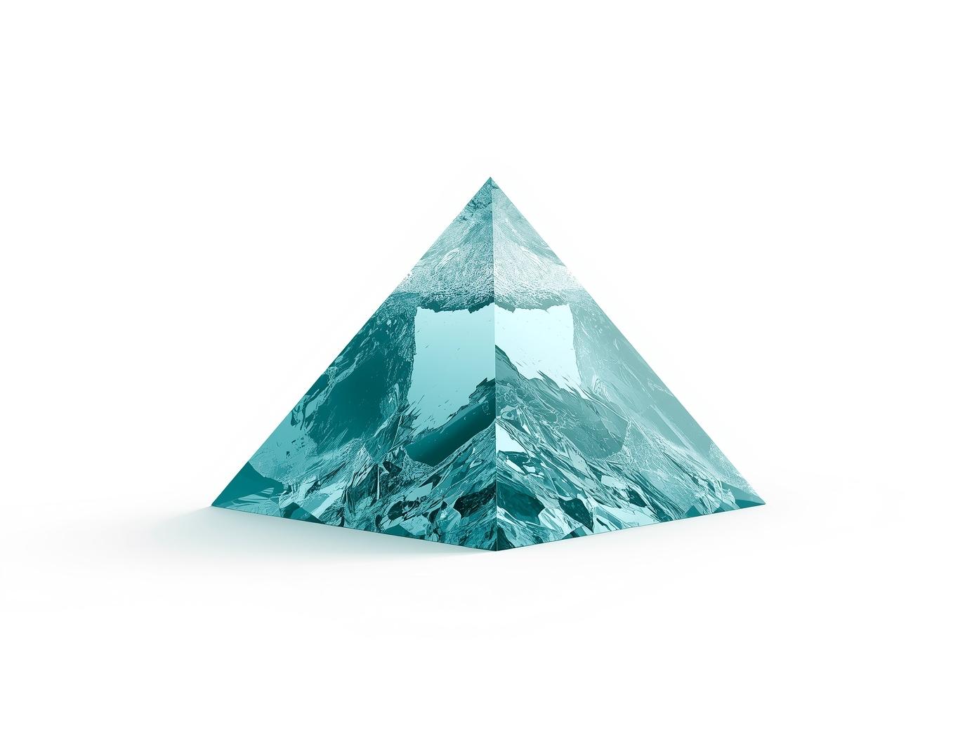Blue_Aquamarine_Pyramid