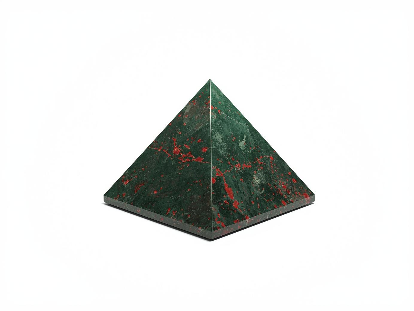 Bloodstone_Pyramid