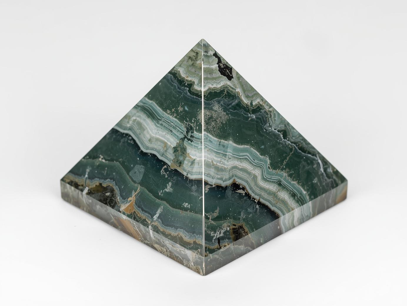 Ocean_Jasper_Crystal_Pyramid