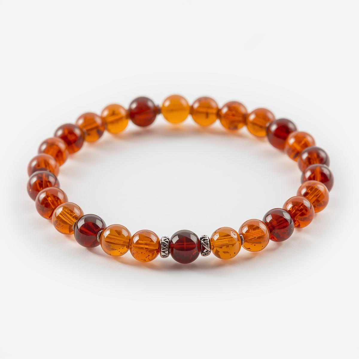 Numerology Bracelets No-1