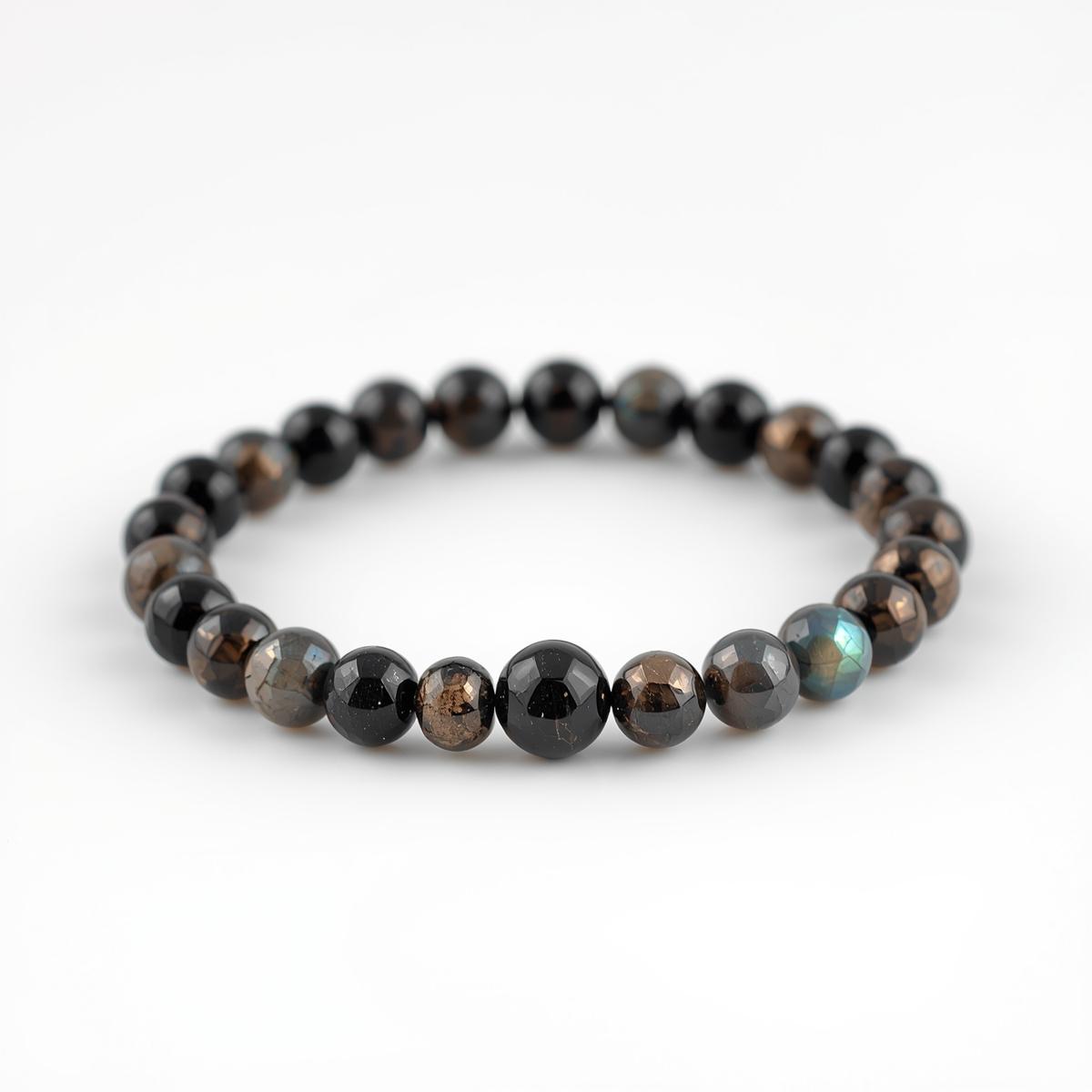 Numerology Bracelets No-4