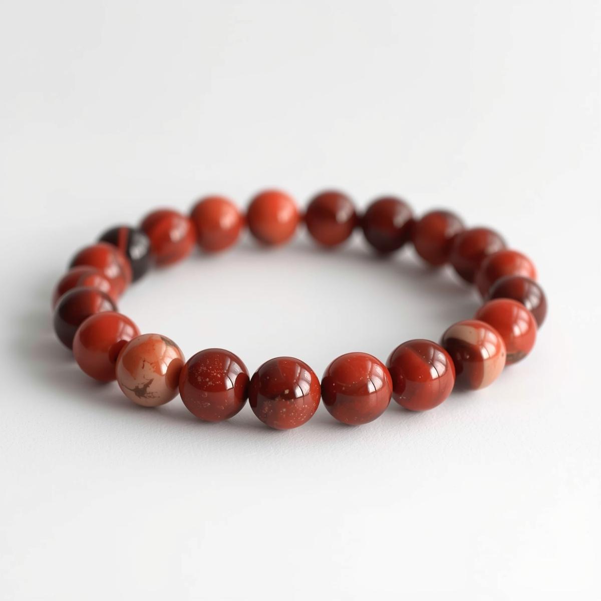 Numerology Bracelets No-9