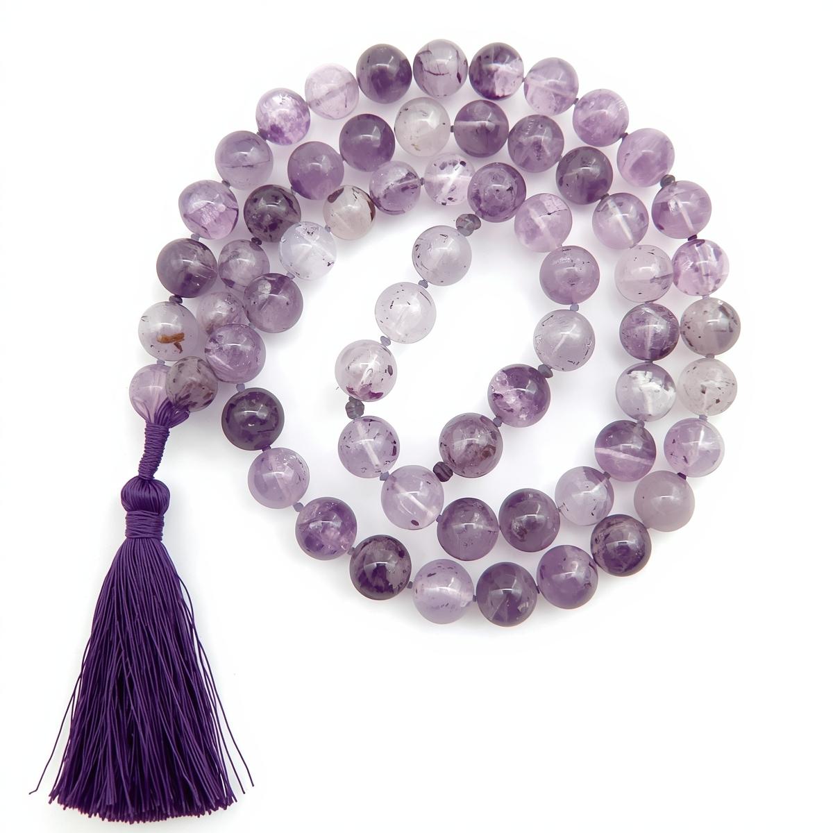 Crystal Malas