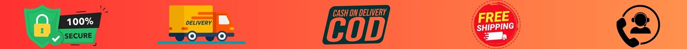 Promotional Banner