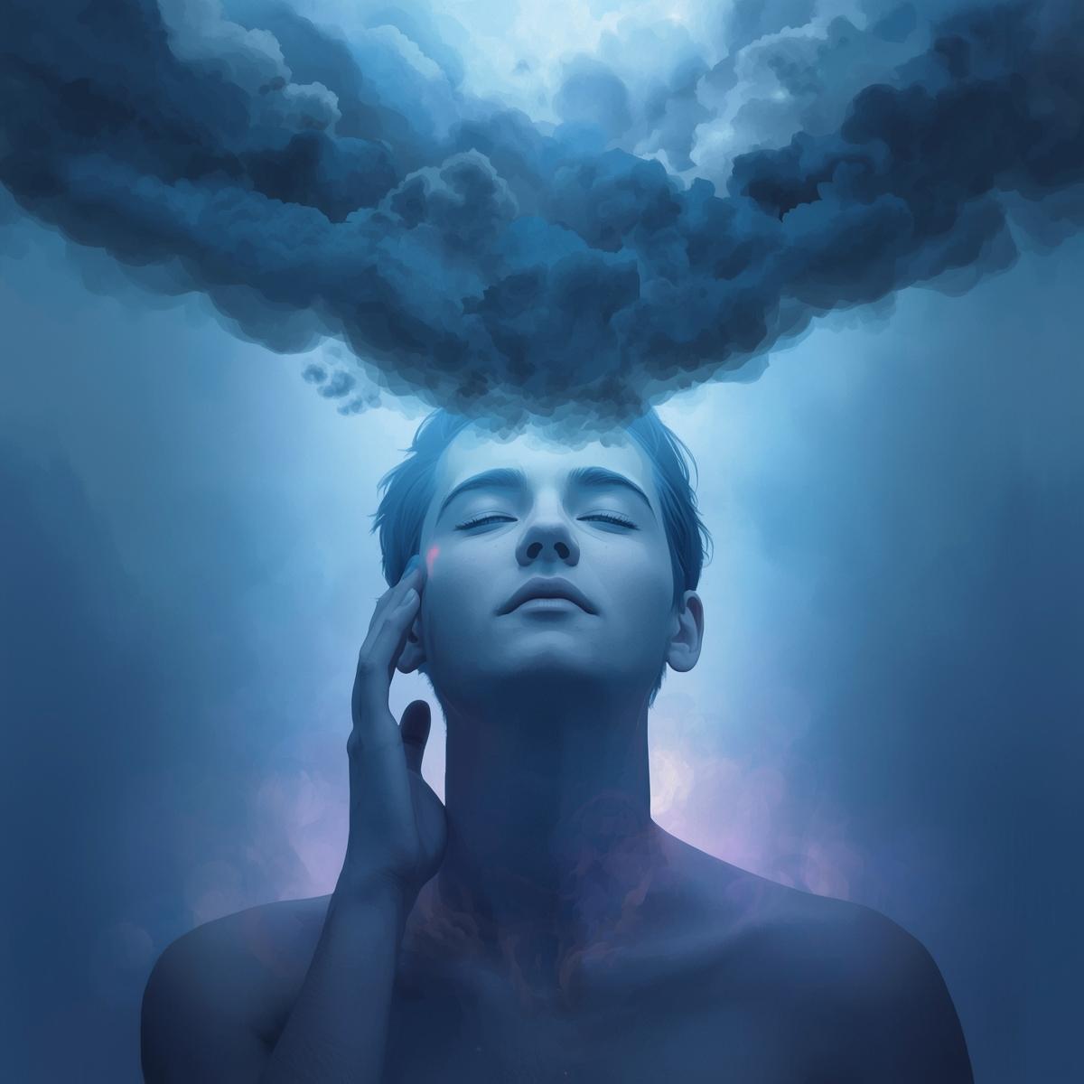 EFT Healing (Emotional Freedom Technique)