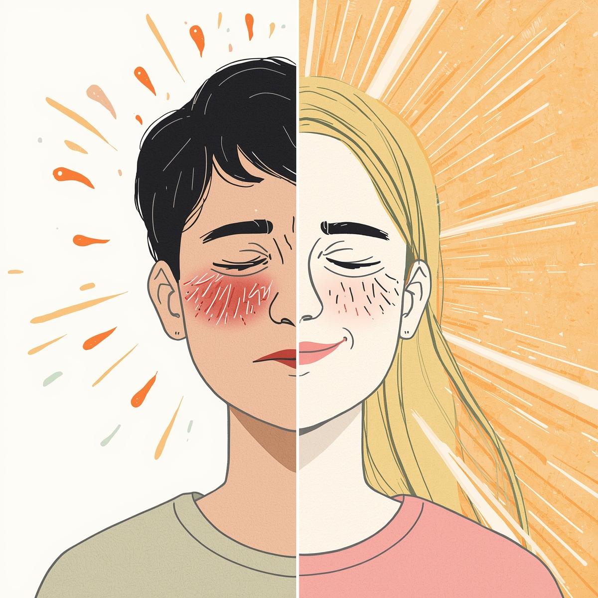 EFT Healing (Emotional Freedom Technique)